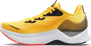 Saucony Women's Endorphin Shift 2 Running Shoes