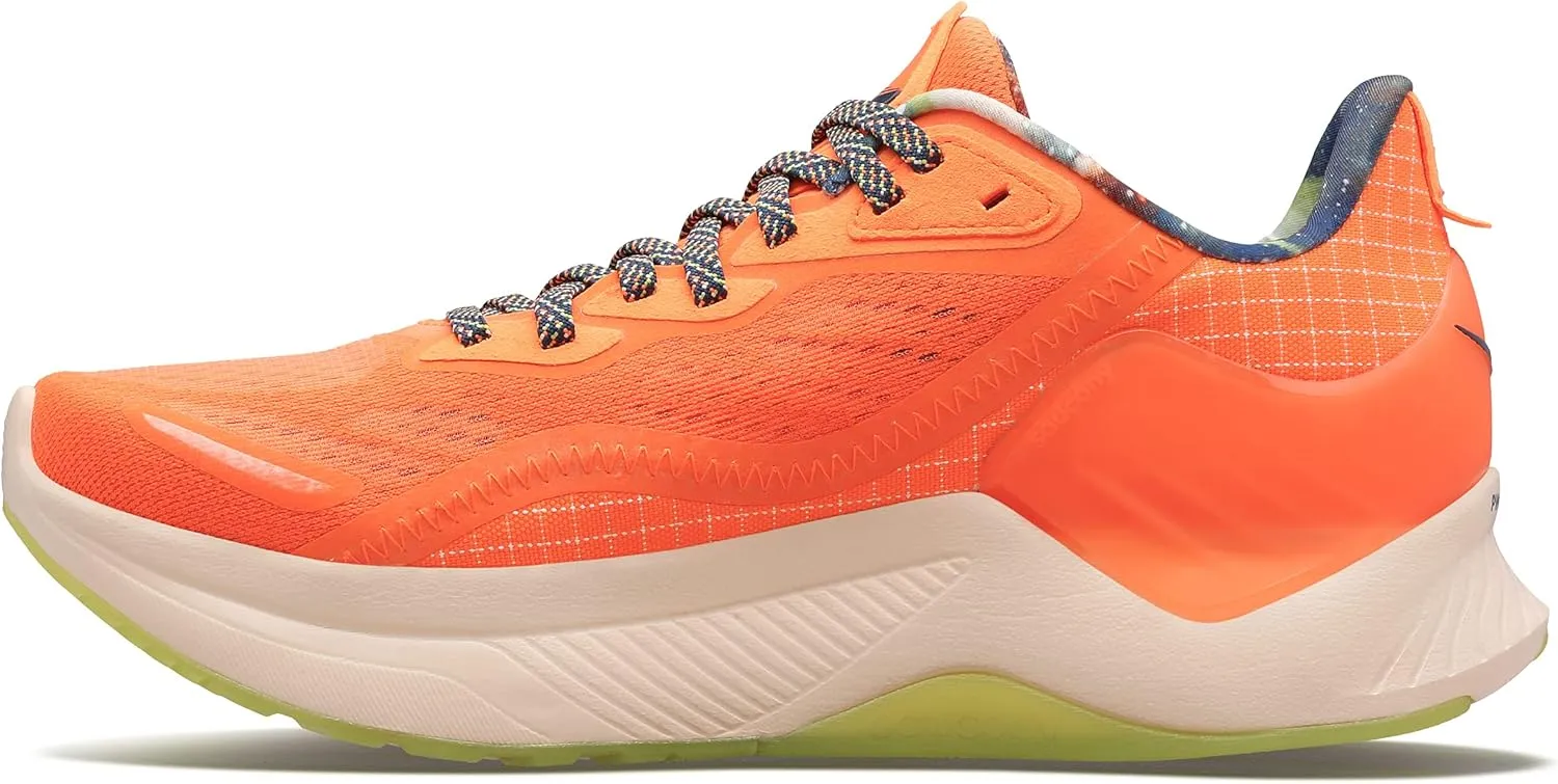 Saucony Women's Endorphin Shift 2 Running Shoes