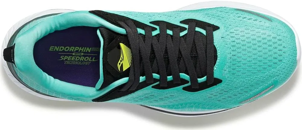 Saucony Women's Endorphin Shift 2 Running Shoes