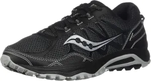 Saucony Women's Grid Escape Tr5 Running Shoe