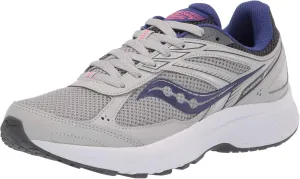 Saucony Women's Kinvara 12 Running Shoe