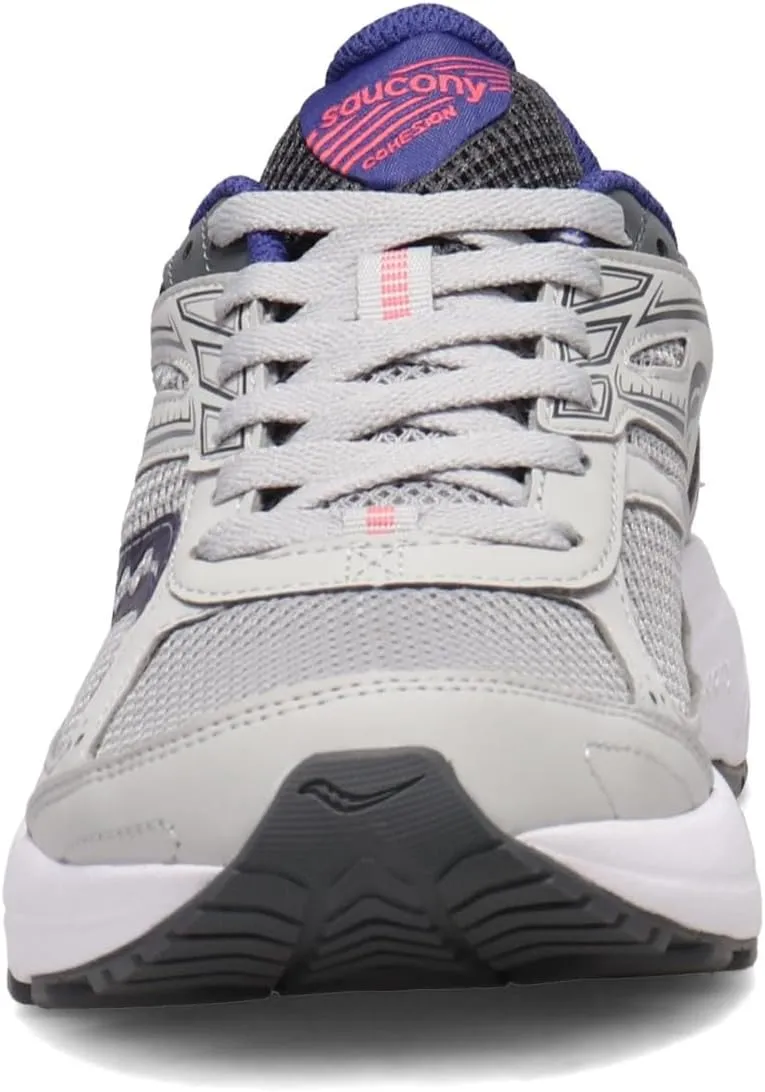 Saucony Women's Kinvara 12 Running Shoe