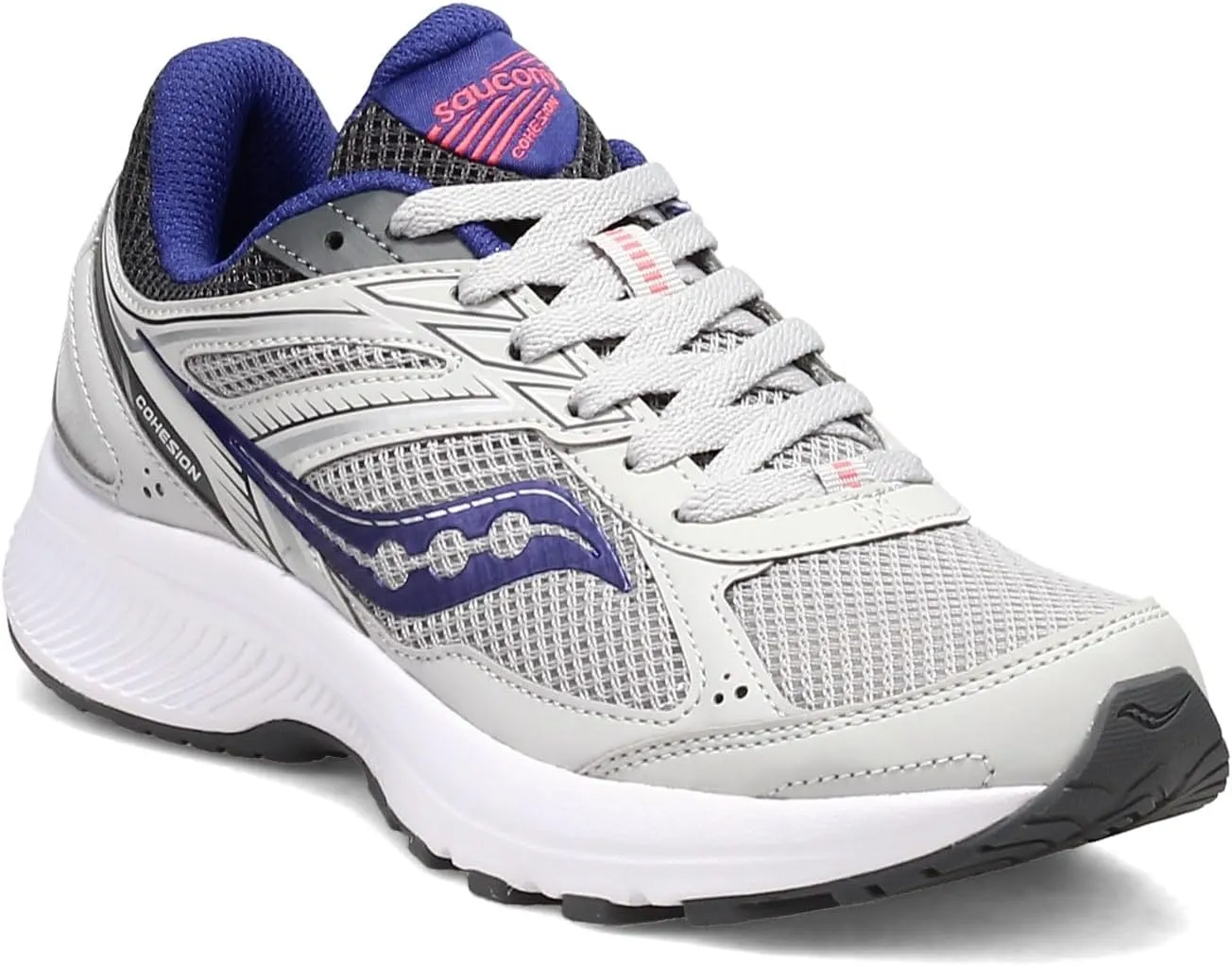 Saucony Women's Kinvara 12 Running Shoe