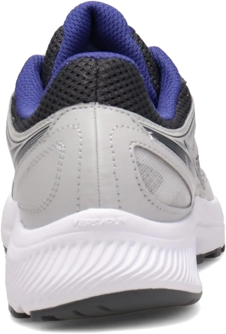 Saucony Women's Kinvara 12 Running Shoe
