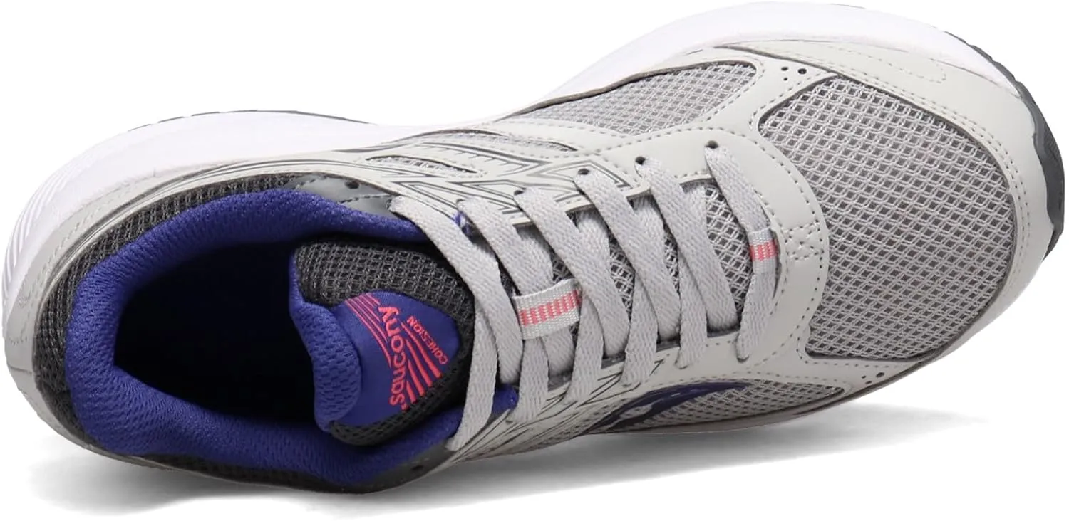Saucony Women's Kinvara 12 Running Shoe