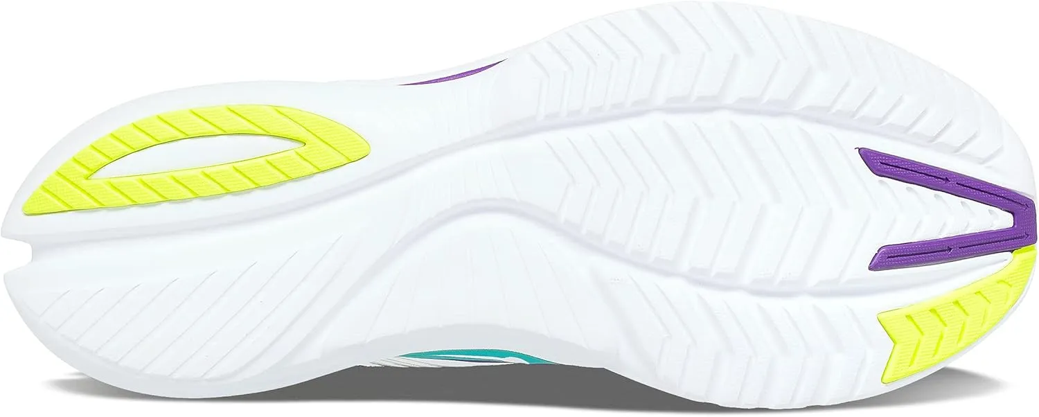 Saucony Women's Kinvara 12 Running Shoe