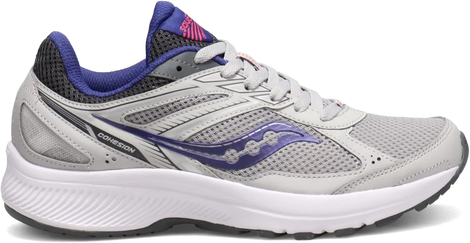 Saucony Women's Kinvara 12 Running Shoe