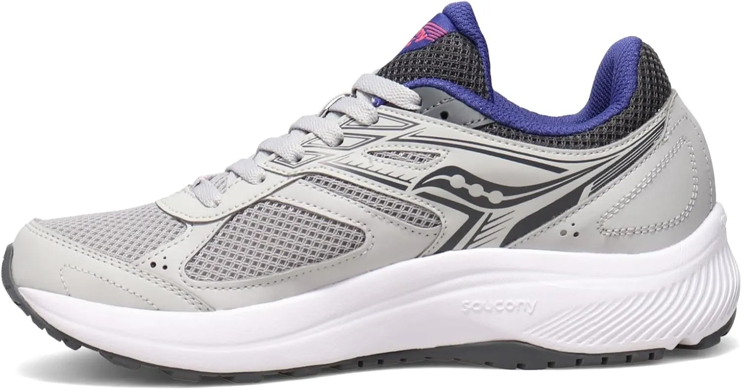 Saucony Women's Kinvara 12 Running Shoe