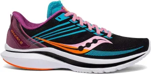 Saucony Women's Kinvara 12 Running Shoe