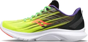 Saucony Women's Kinvara 12 Running Shoe