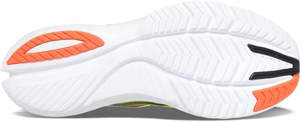 Saucony Women's Kinvara 12 Running Shoe