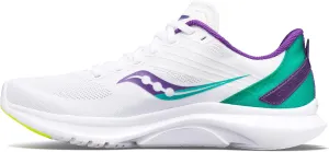 Saucony Women's Kinvara 12 Running Shoe
