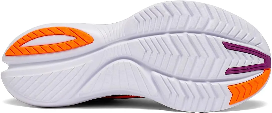 Saucony Women's Kinvara 12 Running Shoe