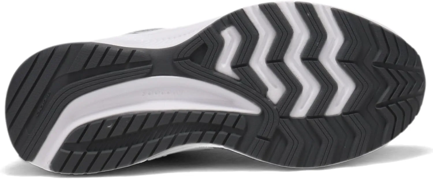 Saucony Women's Kinvara 12 Running Shoe