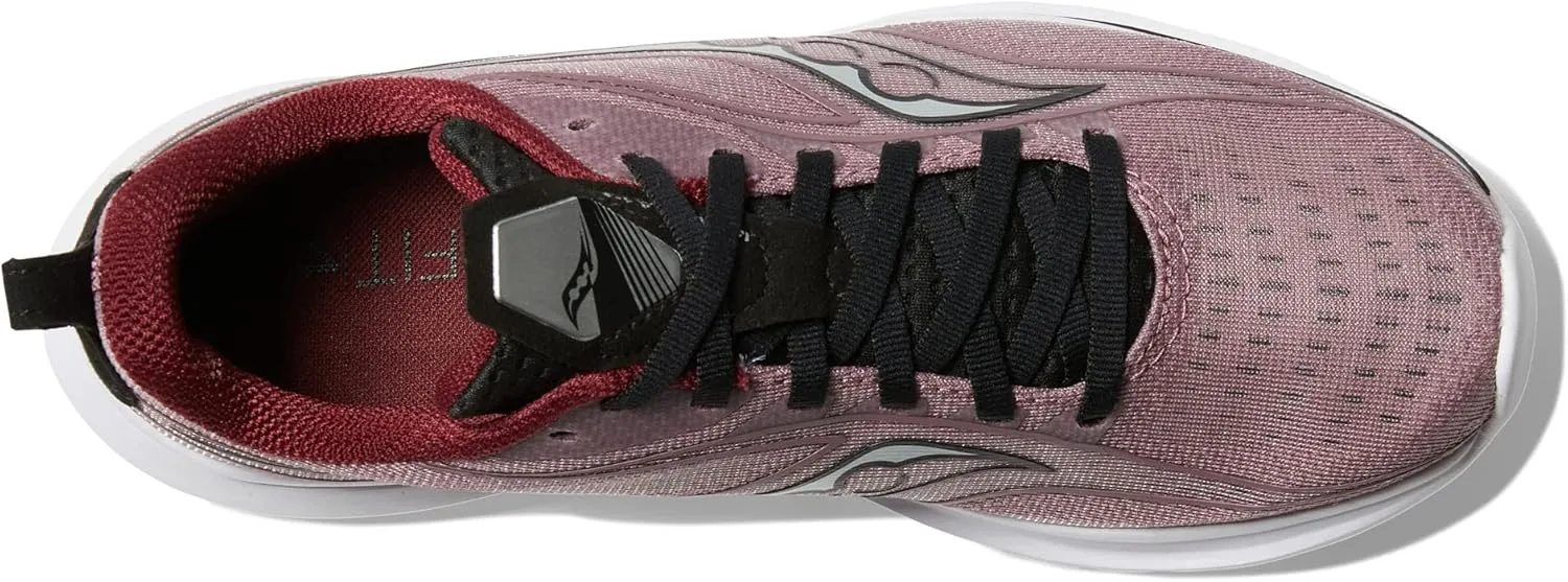 Saucony Women's Kinvara 13 Running Shoe