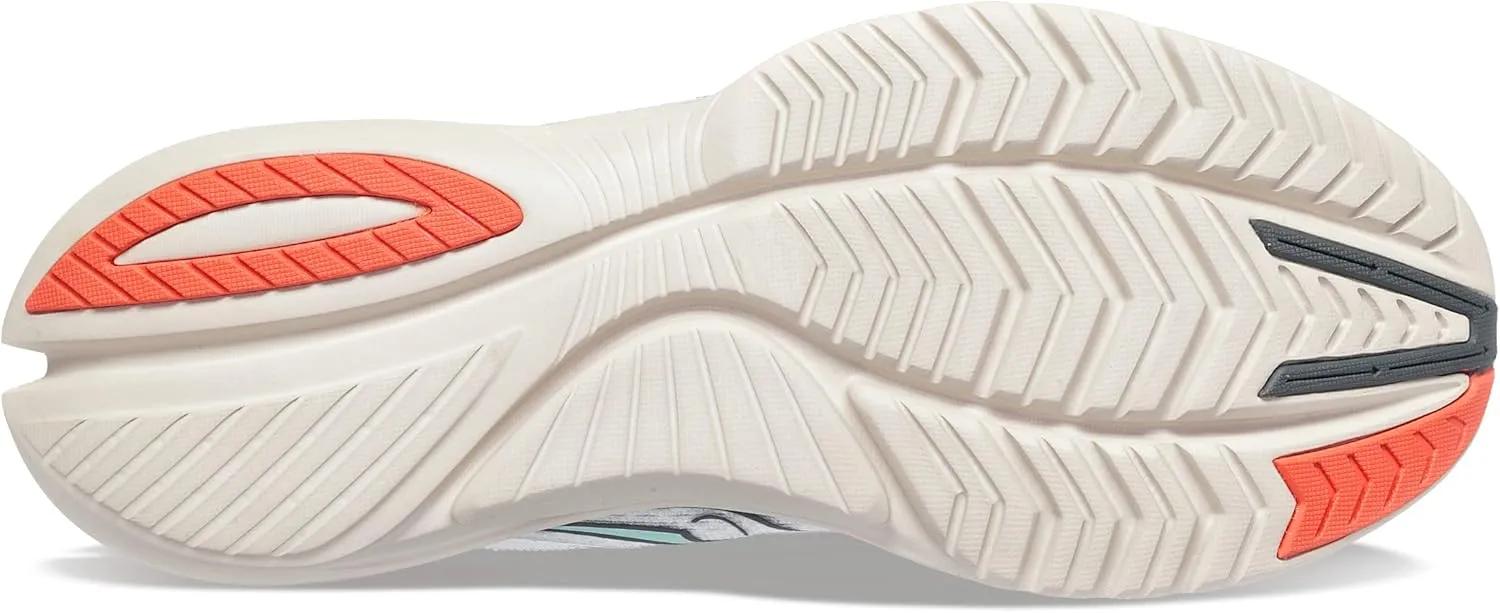 Saucony Women's Kinvara 13 Running Shoe