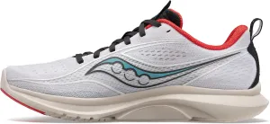 Saucony Women's Kinvara 13 Running Shoe