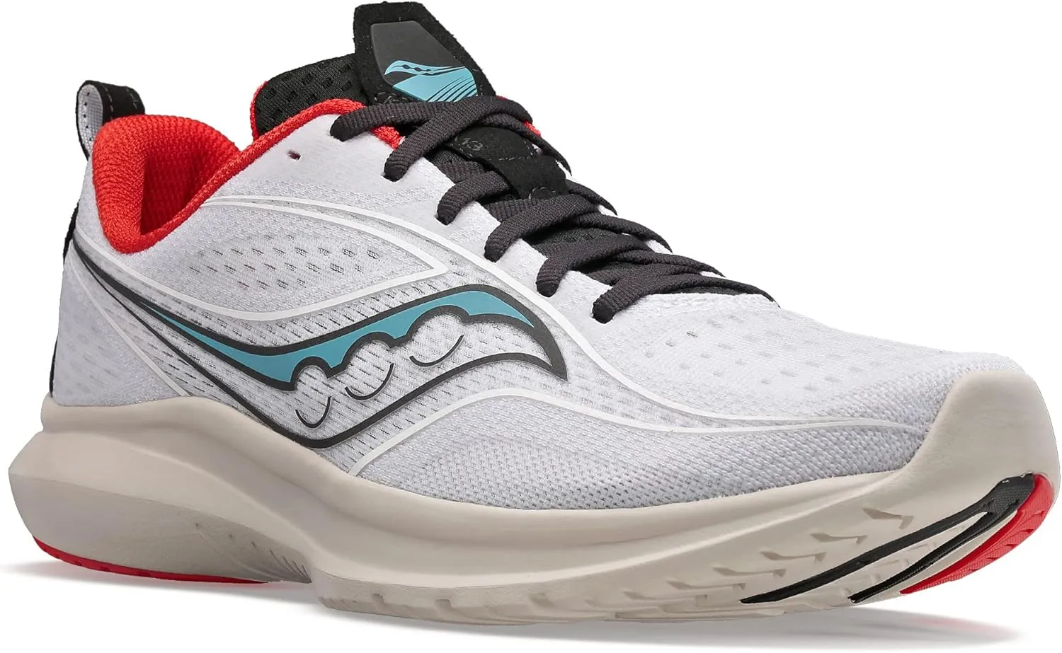Saucony Women's Kinvara 13 Running Shoe