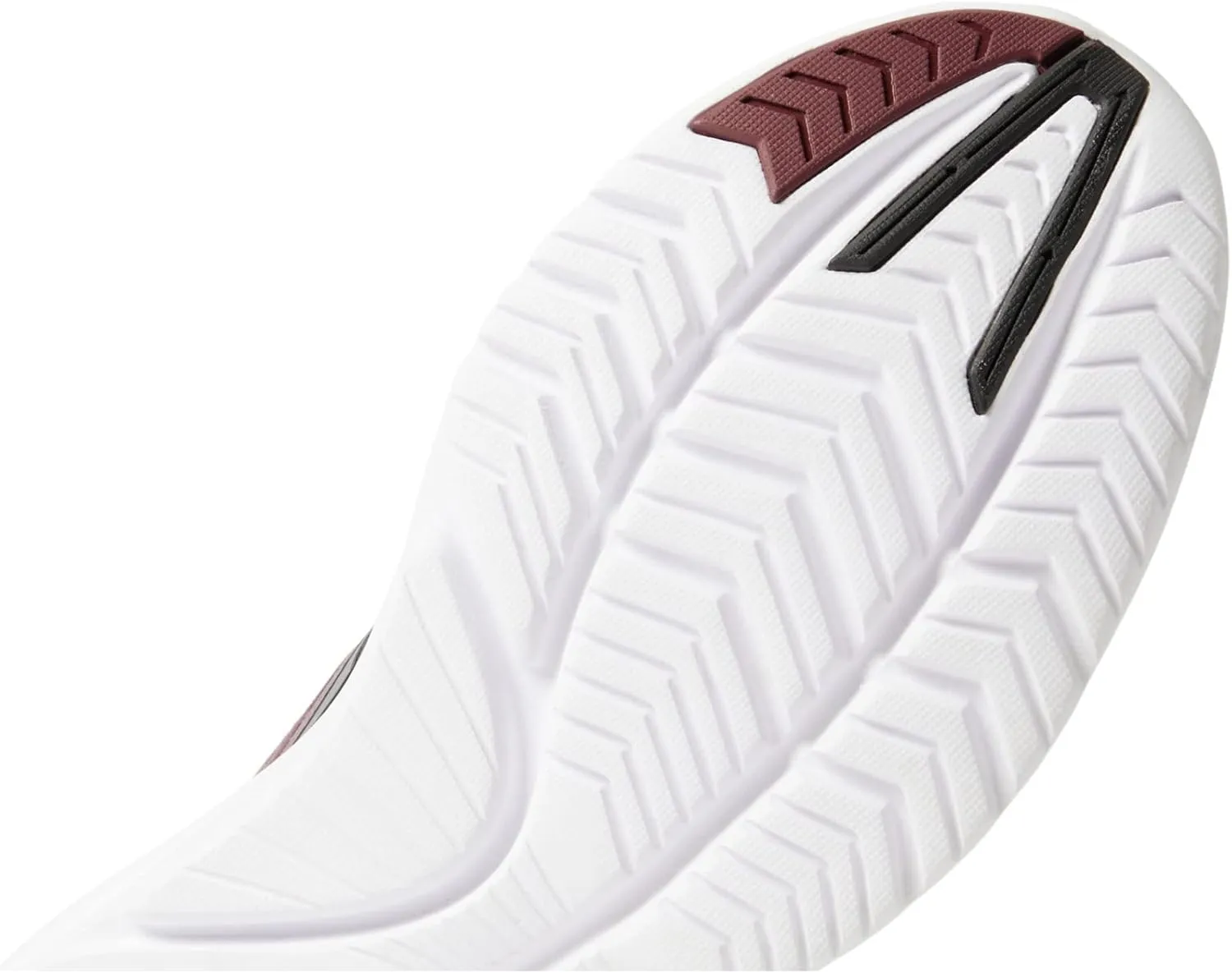 Saucony Women's Kinvara 13 Running Shoe