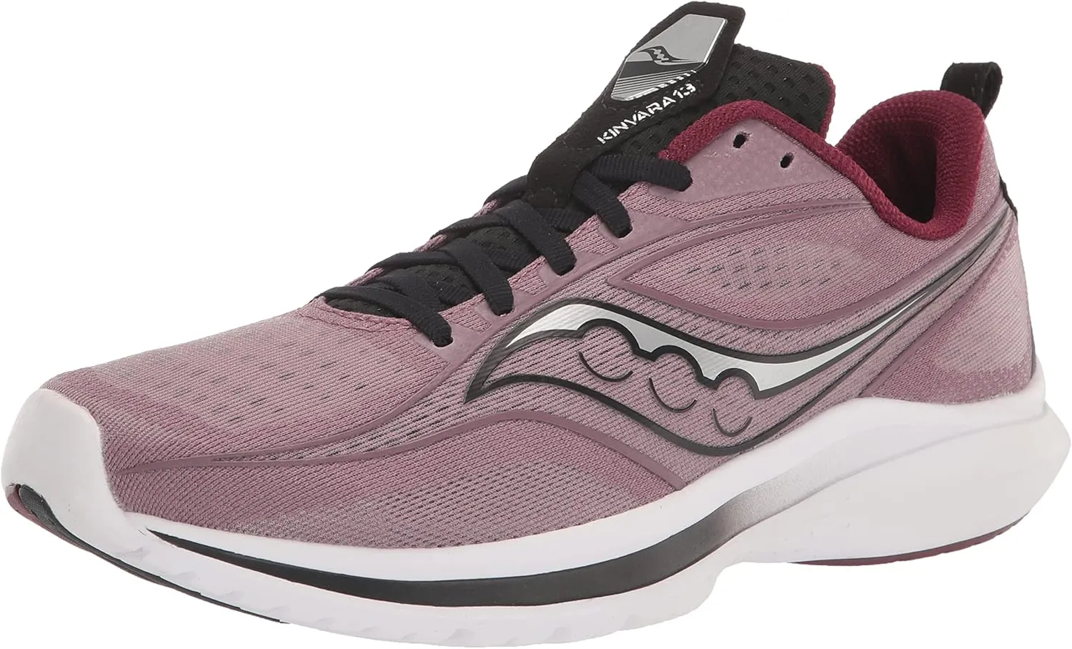 Saucony Women's Kinvara 13 Running Shoe