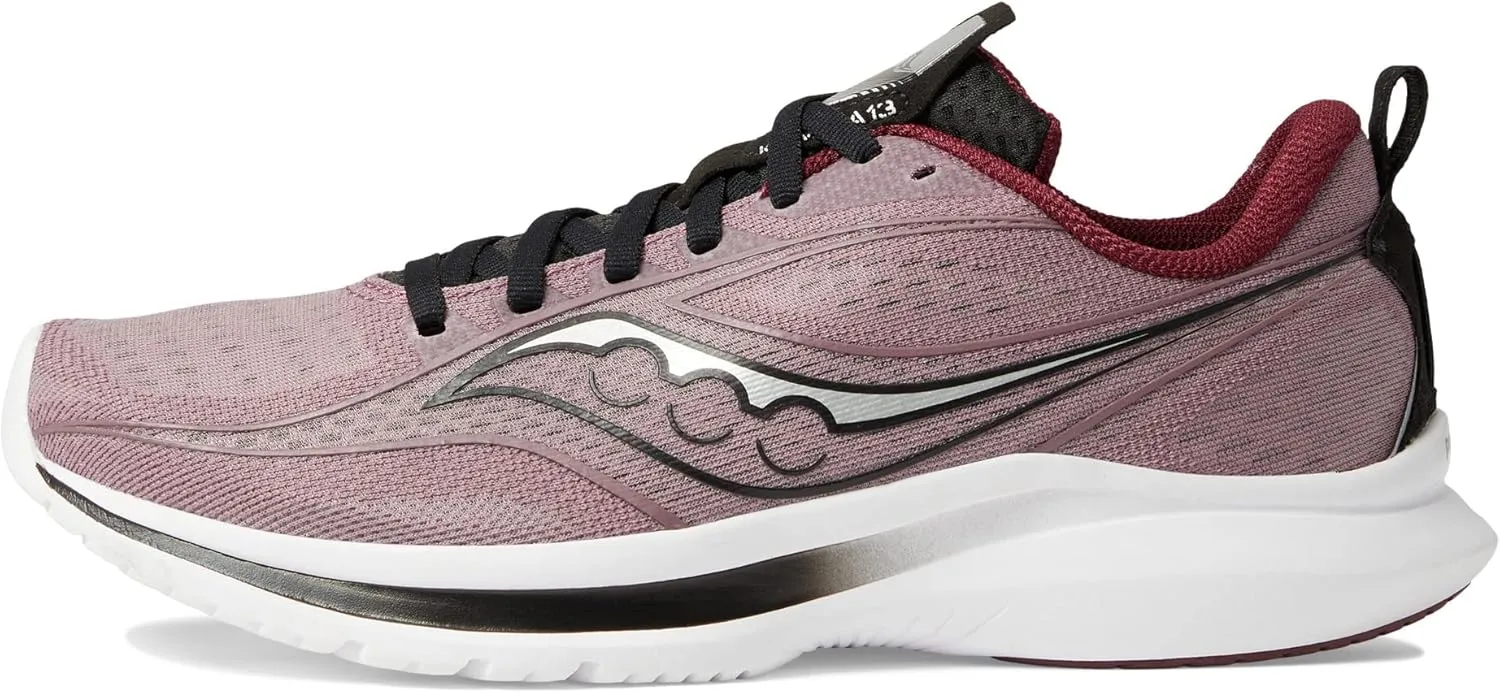 Saucony Women's Kinvara 13 Running Shoe