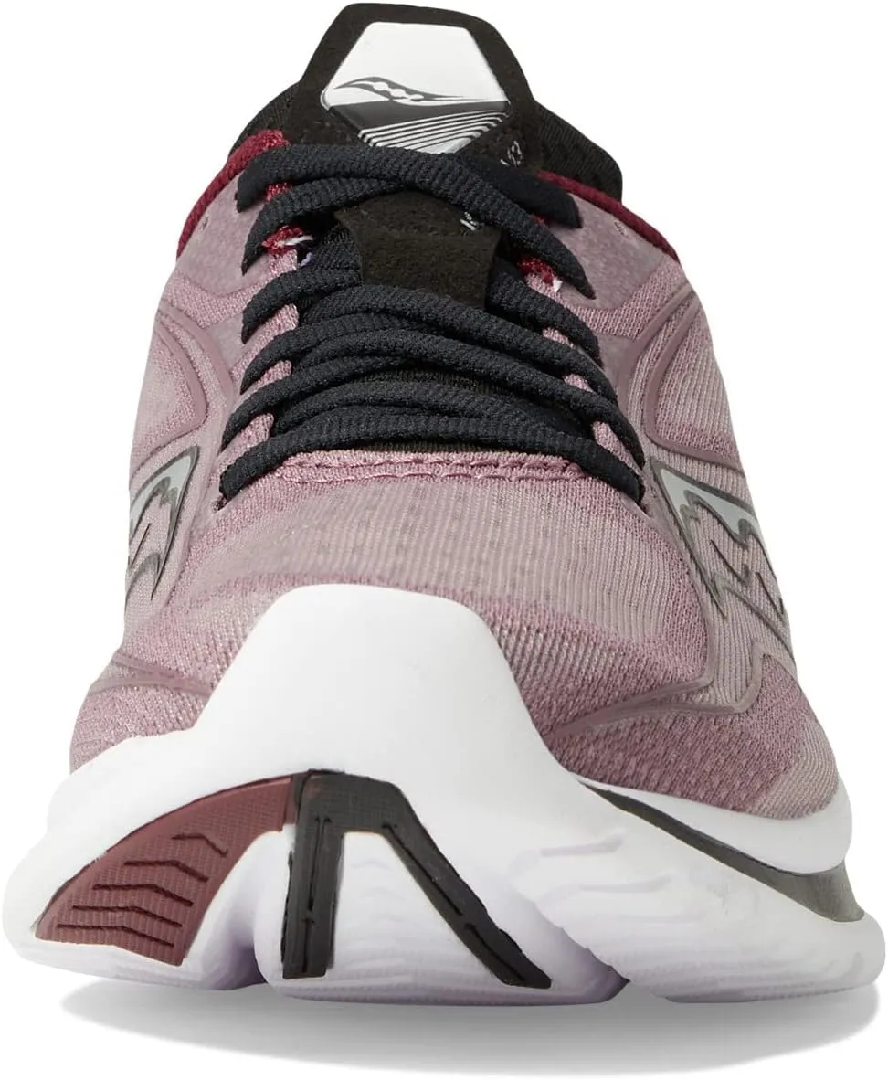 Saucony Women's Kinvara 13 Running Shoe