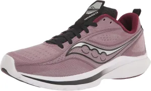 Saucony Women's Kinvara 13 Running Shoe