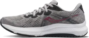 Saucony Women's Omni 20 Running Shoe