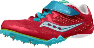 Saucony Women's Spitfire Track Shoe