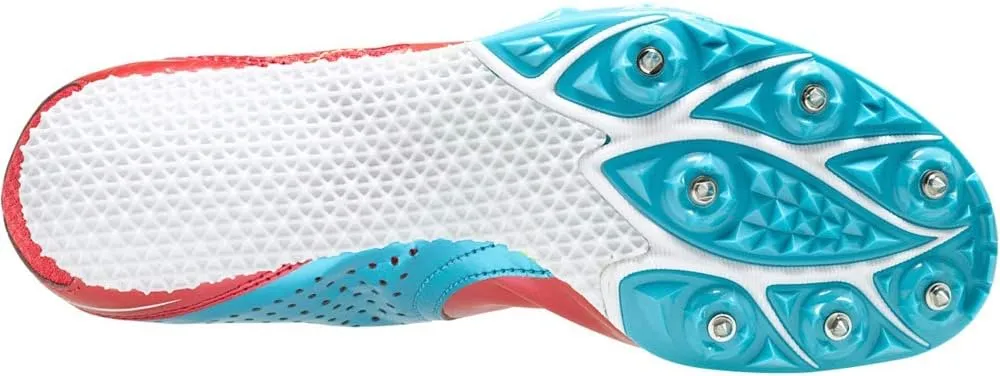 Saucony Women's Spitfire Track Shoe