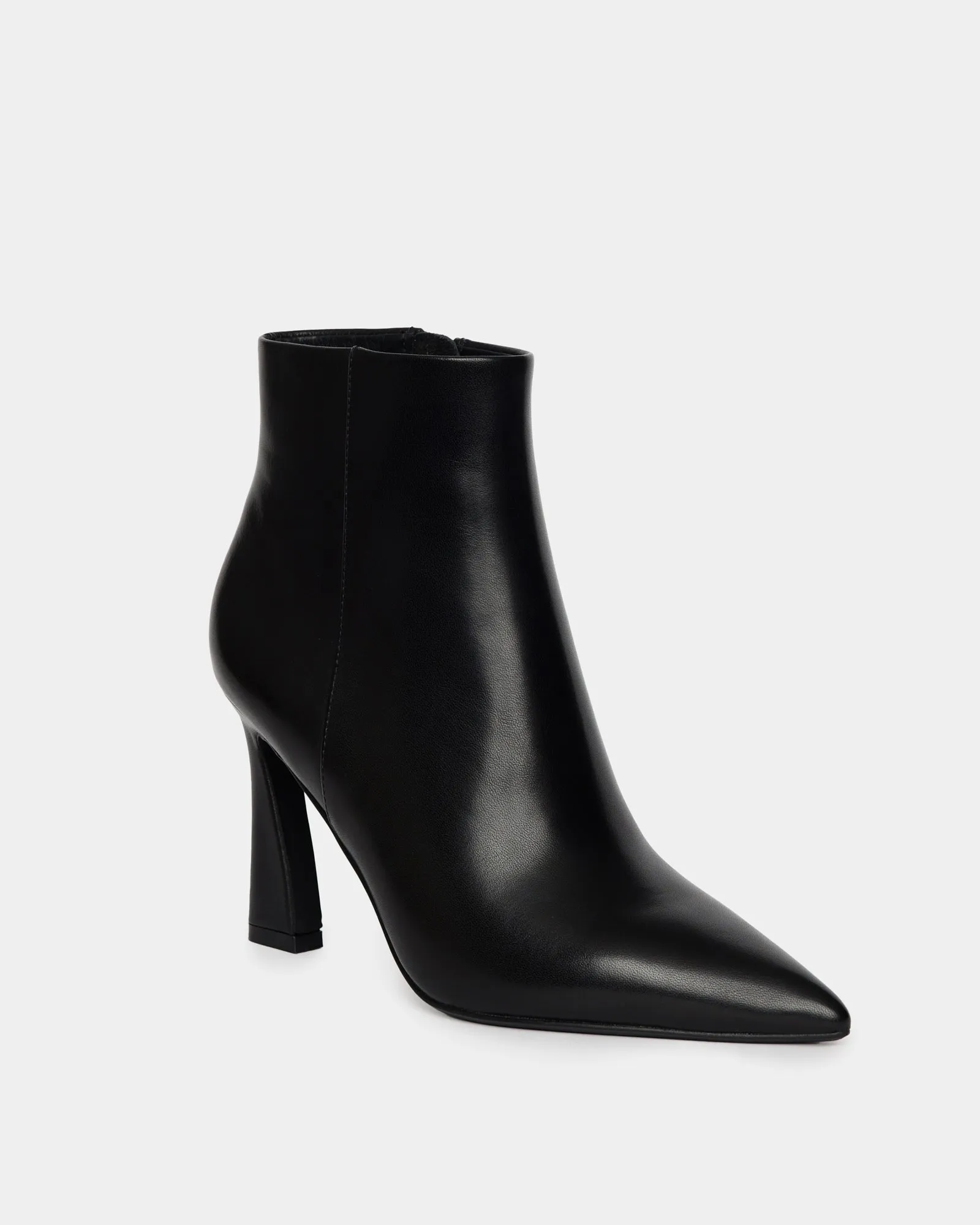 Savoy Boot Black