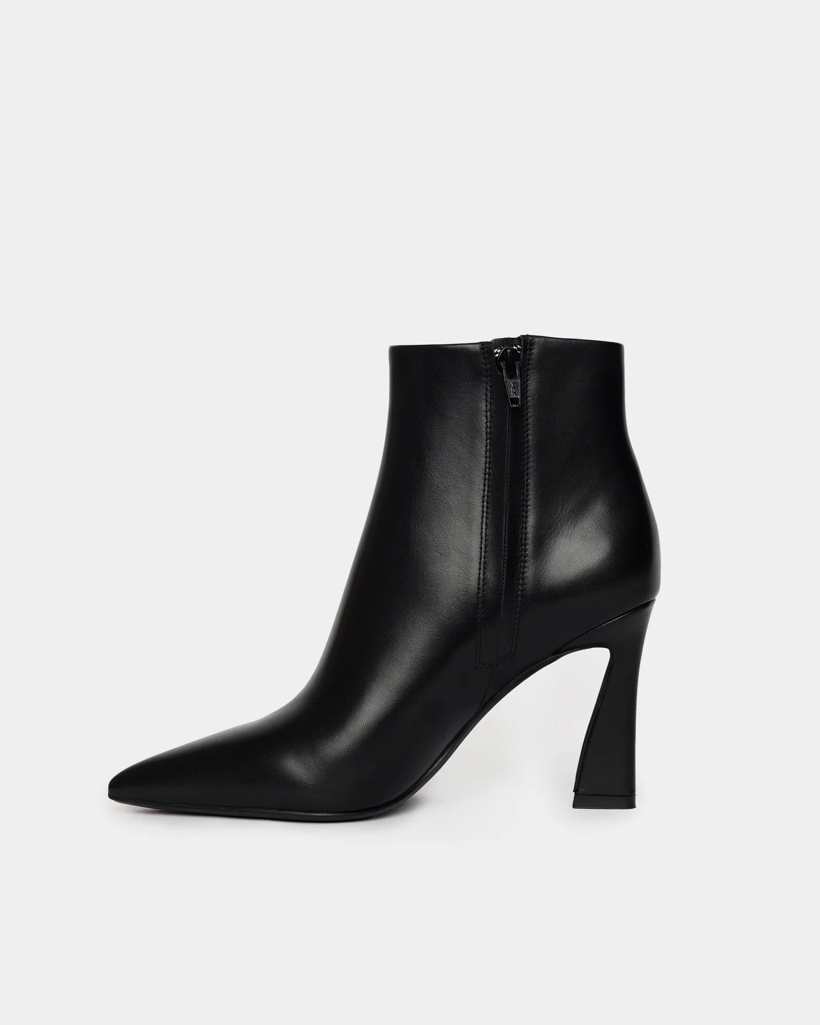 Savoy Boot Black