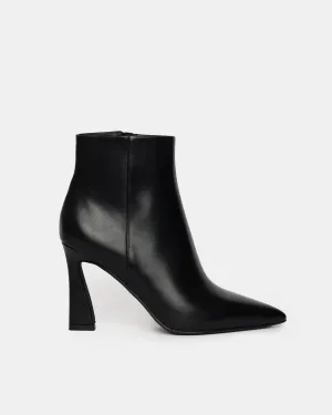 Savoy Boot Black