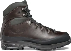 SCARPA Men's SL Active Lightweight Leather Boots for Hiking & Backpacking