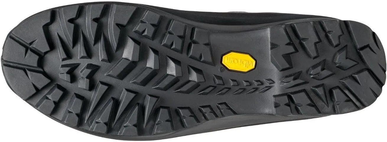 SCARPA Men's SL Active Lightweight Leather Boots for Hiking & Backpacking