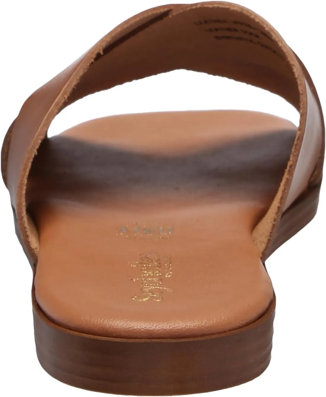 Seychelles Women's Chai Slide Sandal