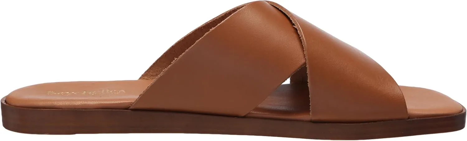 Seychelles Women's Chai Slide Sandal
