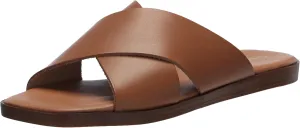 Seychelles Women's Chai Slide Sandal