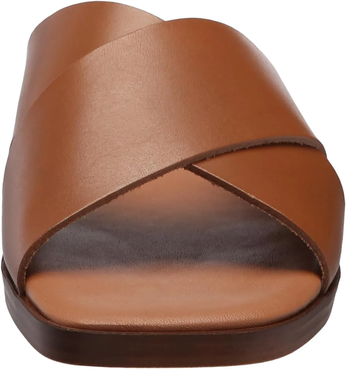 Seychelles Women's Chai Slide Sandal