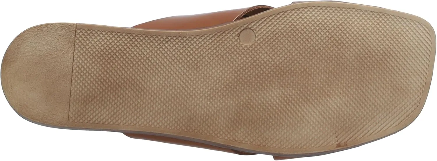Seychelles Women's Chai Slide Sandal