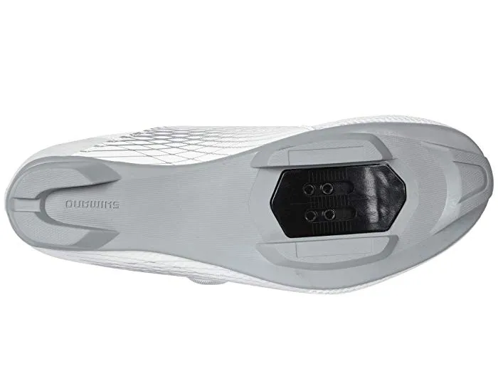SH-IC500W BICYCLE SHOES | White WOMEN