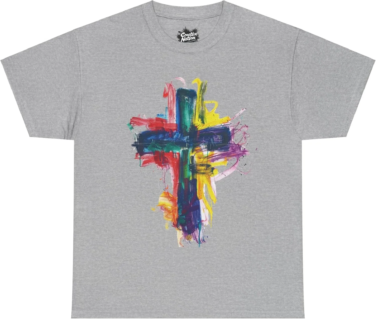 Shirt to Match Unisex Tee Dad Gift for Him Christian Shirt Sneaker Shirt for Boyfriend Sneaker Tee Outfit for Kicks Gift