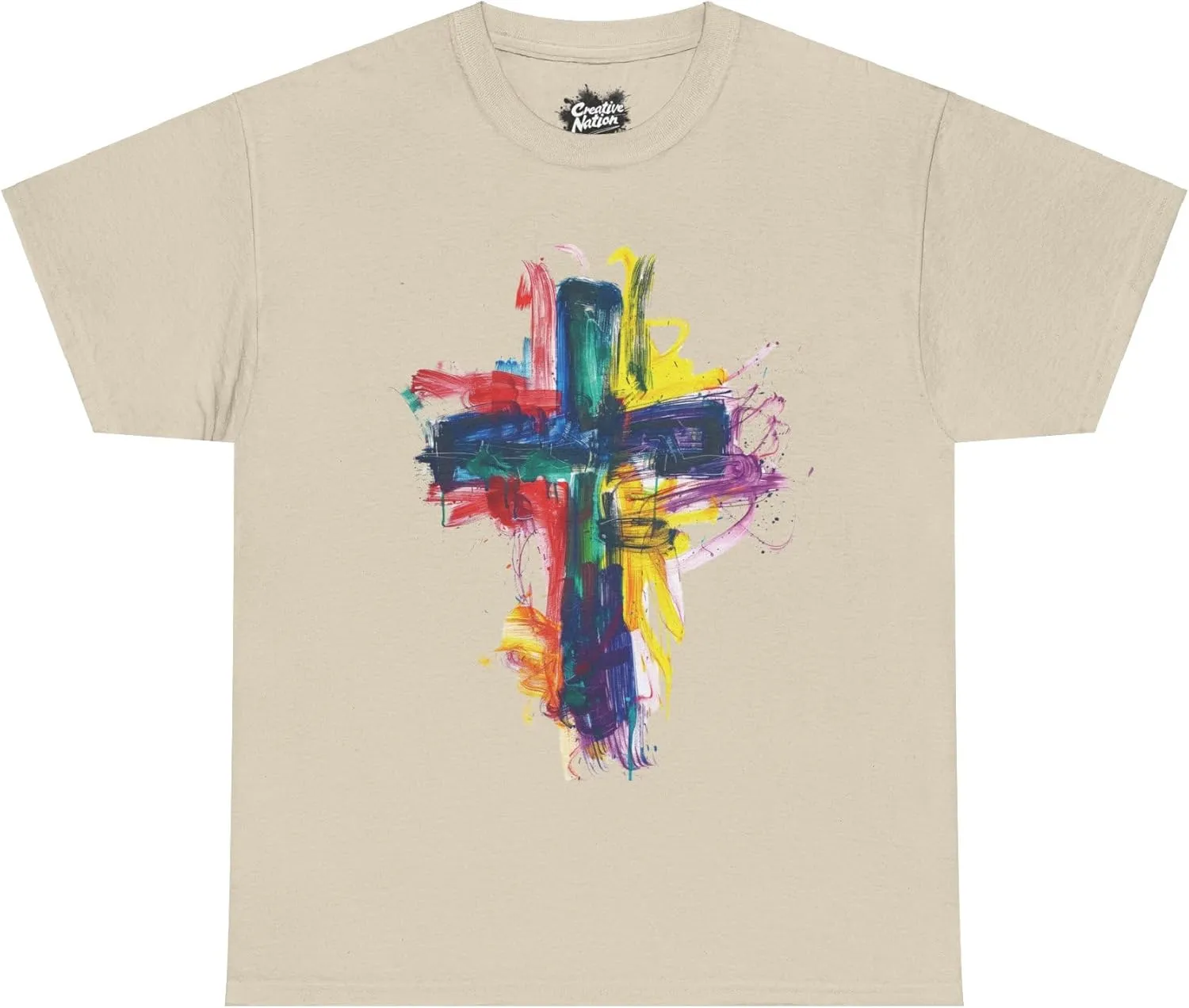 Shirt to Match Unisex Tee Dad Gift for Him Christian Shirt Sneaker Shirt for Boyfriend Sneaker Tee Outfit for Kicks Gift