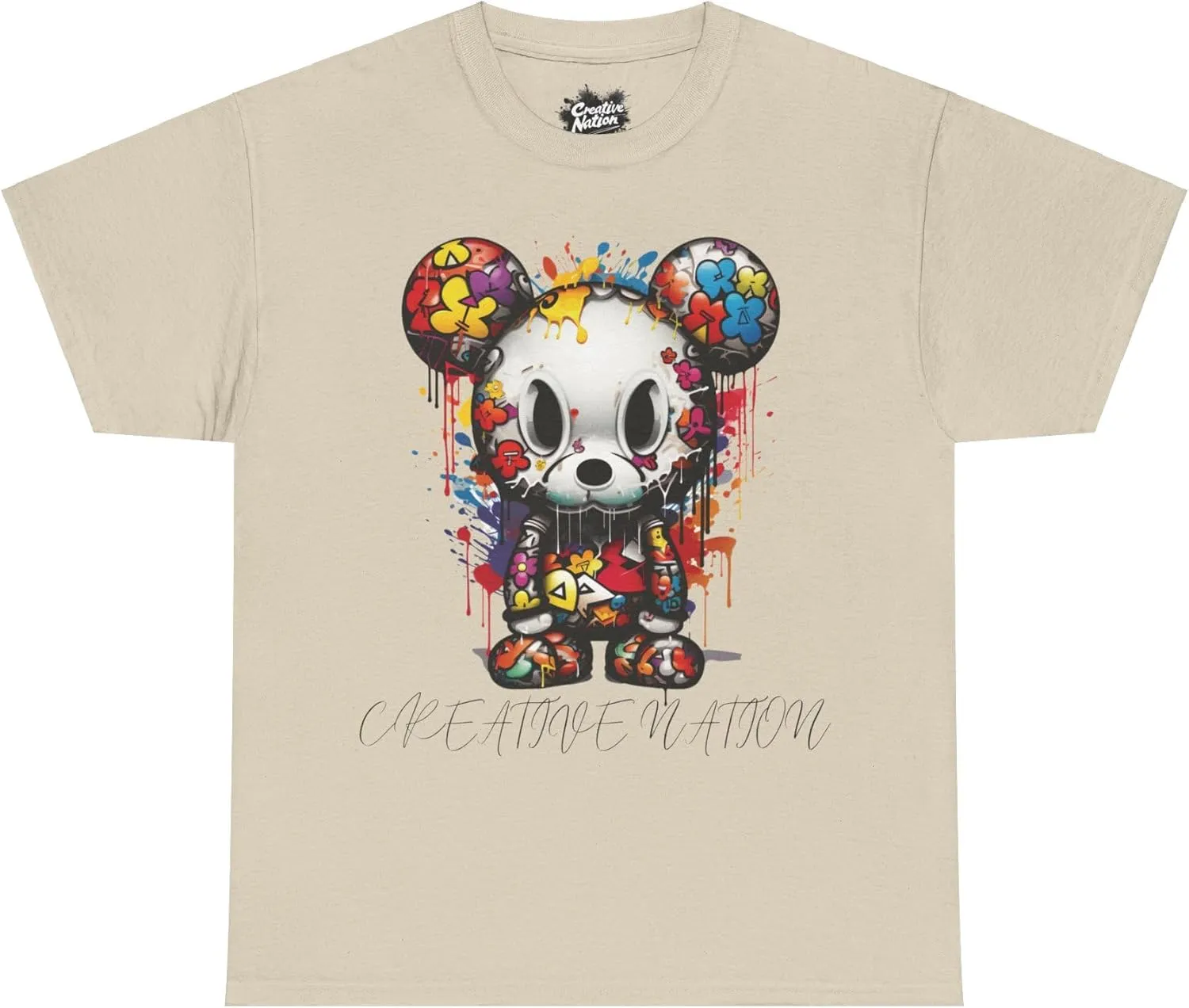 Shirt to Match Unisex Tee Dad Gift for Him Psychedelic Shirt Sneaker Shirt for Boyfriend Sneaker Tee Outfit for Kicks