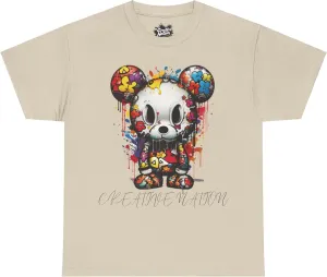 Shirt to Match Unisex Tee Dad Gift for Him Psychedelic Shirt Sneaker Shirt for Boyfriend Sneaker Tee Outfit for Kicks