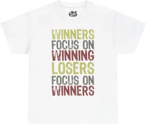Shirt to Match Unisex Tee Gift for Him Motivation Shirt Sneaker Shirt for Sneaker Tee Outfit for Kicks Birthday Gift for Dad