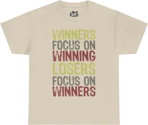 Shirt to Match Unisex Tee Gift for Him Motivation Shirt Sneaker Shirt for Sneaker Tee Outfit for Kicks Birthday Gift for Dad