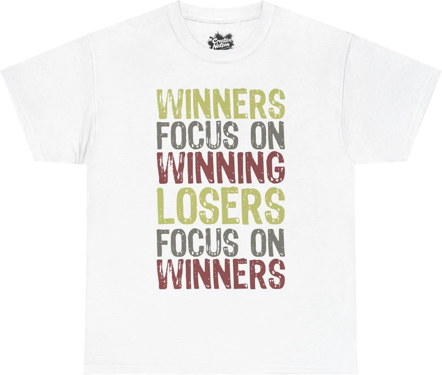 Shirt to Match Unisex Tee Gift for Him Motivation Shirt Sneaker Shirt for Sneaker Tee Outfit for Kicks Birthday Gift for Dad