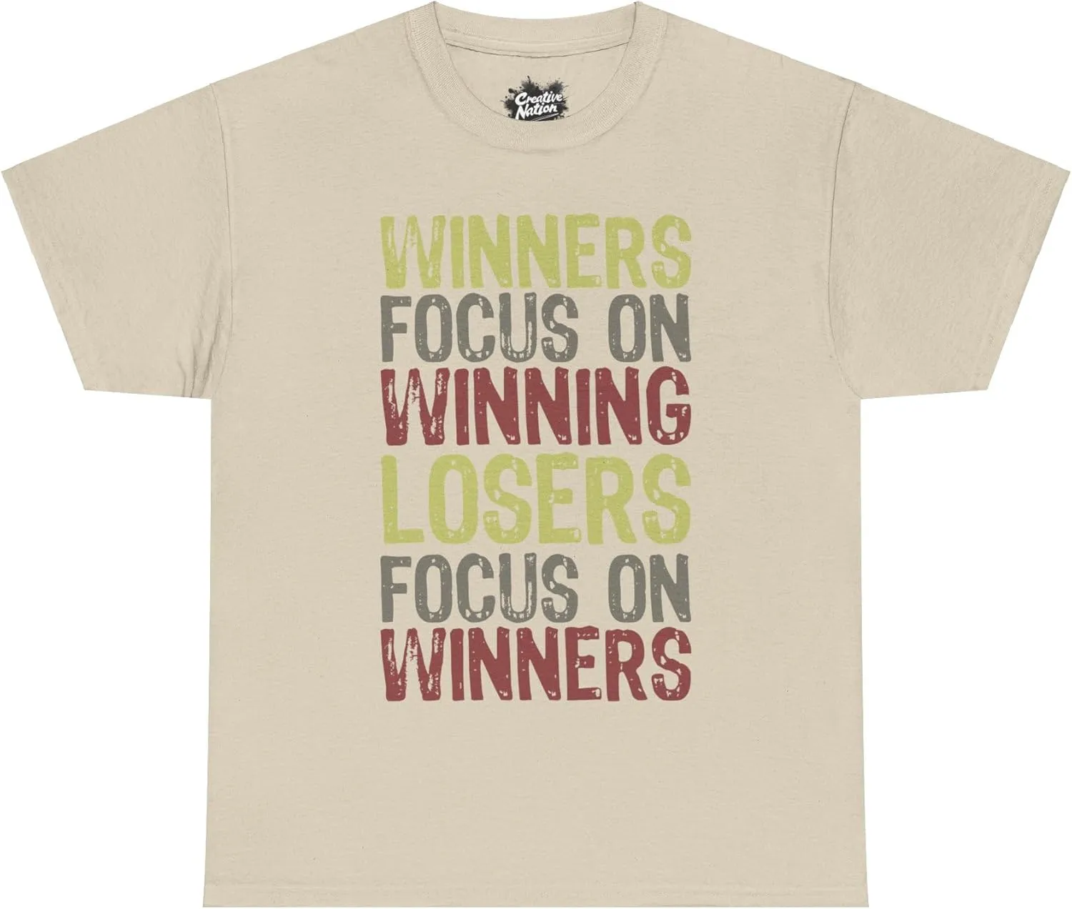 Shirt to Match Unisex Tee Gift for Him Motivation Shirt Sneaker Shirt for Sneaker Tee Outfit for Kicks Birthday Gift for Dad