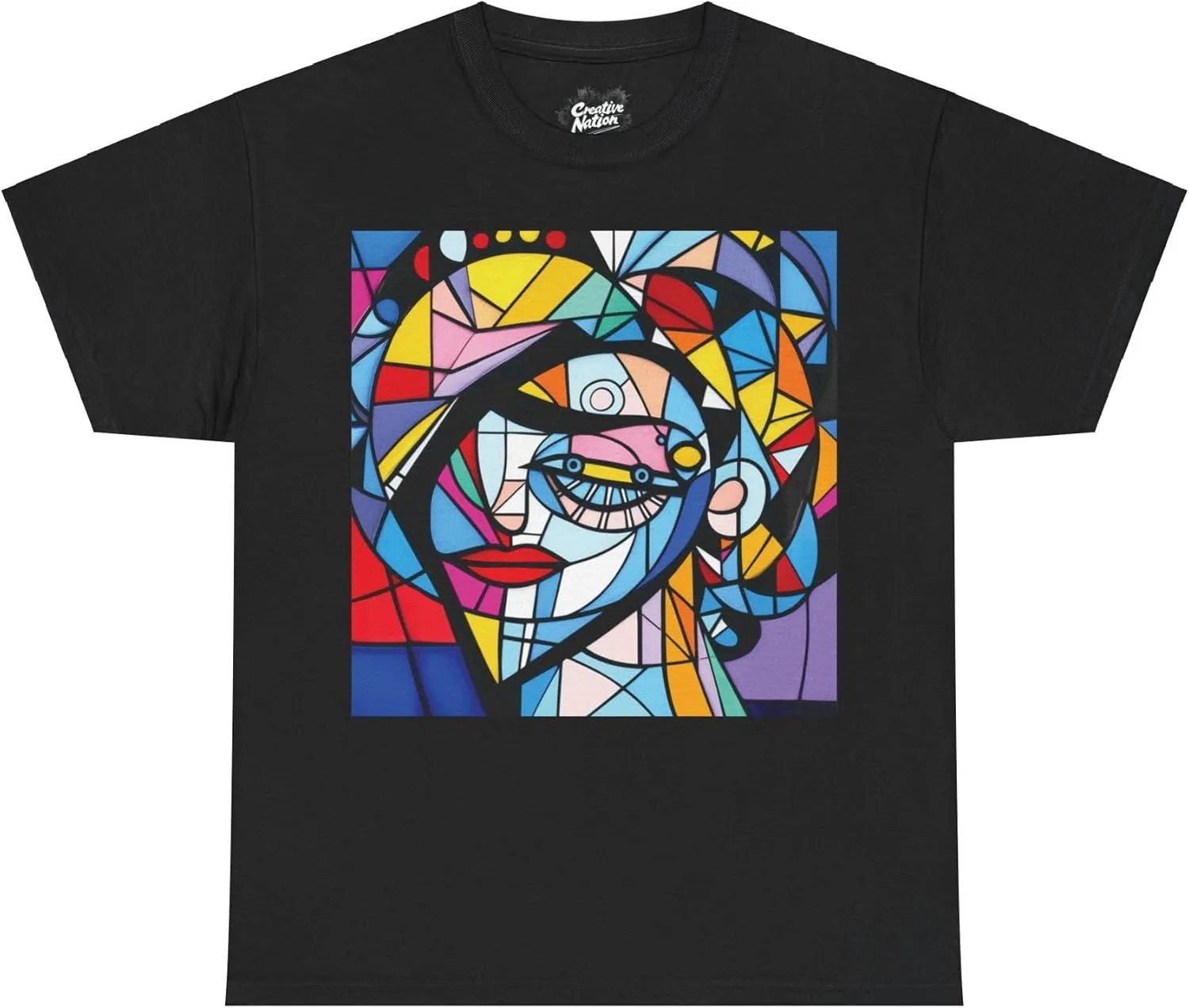 Shirt to Match Unisex Tee Sneaker Shirt Mom Gift for Her Psychedelic Shirt for Boyfriend Gift Sneaker Tee Outfit for Kicks